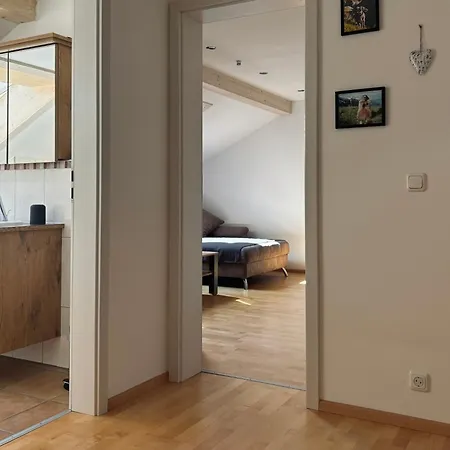 Diana - B67856 Apartment